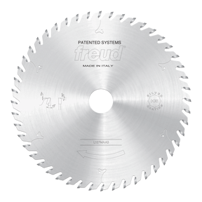 Freud Scoring (Postforming) Saw Blades