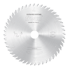 Freud Scoring (Postforming) Saw Blades