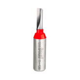 Freud Single Flute Router Bits