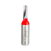 Freud Single Flute Router Bits