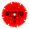 Freud Combination (Thin Kerf) Saw Blades