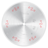 Freud Aluminum & Non-Ferrous (Thin) Saw Blades