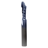 Freud Compression Router Bits