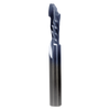 Freud Compression Router Bits