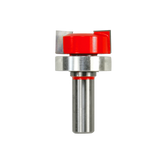 Freud Mortising Router Bits