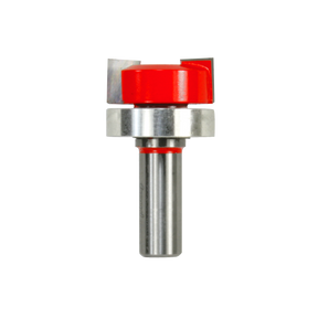 Freud Mortising Router Bits