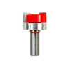 Freud Mortising Router Bits