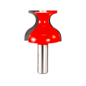Freud Base and Cap Router Bits