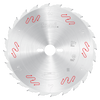 Freud Industrial Ripping (Full Kerf) Saw Blades