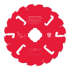 Freud Industrial Gang Ripping (Full Kerf) Saw Blades