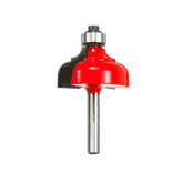 Freud Decorative Edge Router Bits