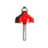 Freud Decorative Edge Router Bits