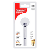 Diablo Forstner Bit