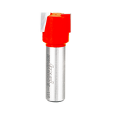 Freud Mortising Router Bits