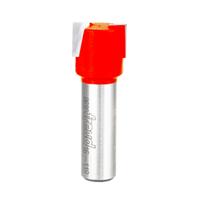 Freud Mortising Router Bits