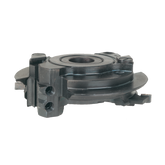 Freud Performance System Rail & Stile Cutterheads