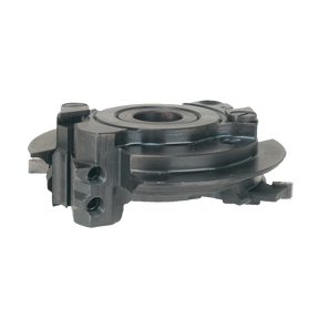 Freud Performance System Rail & Stile Cutterheads