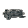Freud Performance System Rail & Stile Cutterheads