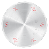 Freud Aluminum & Non-Ferrous (Medium to Thick) Saw Blades
