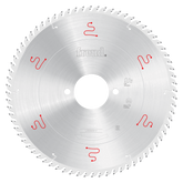 Freud Horizontal Beam Saws (250mm to 399mm) Saw Blades