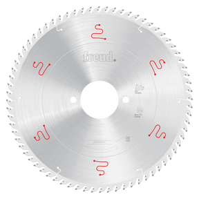 Freud Horizontal Beam Saws (250mm to 399mm) Saw Blades