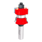 Freud Window Sash & Rail Router Bits
