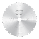 Freud Mild Steel Saw Blades