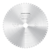 Freud Mild Steel Saw Blades
