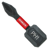 Diablo Phillips Drive Bits