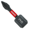 Diablo Phillips Drive Bits