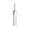 Freud Single Flute Router Bits