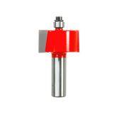 Freud Rabbeting Router Bits