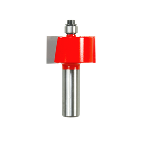 Freud Rabbeting Router Bits