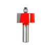 Freud Rabbeting Router Bits
