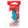 Diablo Dual-Edge Sanding Sponge