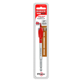 Diablo Demo Demon™ Spade Bit for Nail-Embedded Wood