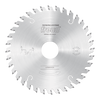 Freud Scoring (Conical) Saw Blades