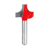 Freud Ovolo Router Bits