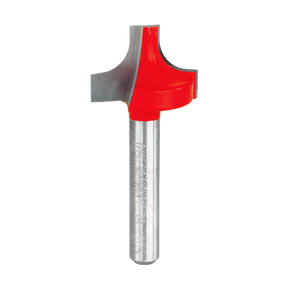 Freud Ovolo Router Bits