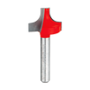 Freud Ovolo Router Bits