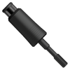 Diablo Spline to SDS-Max Adapter