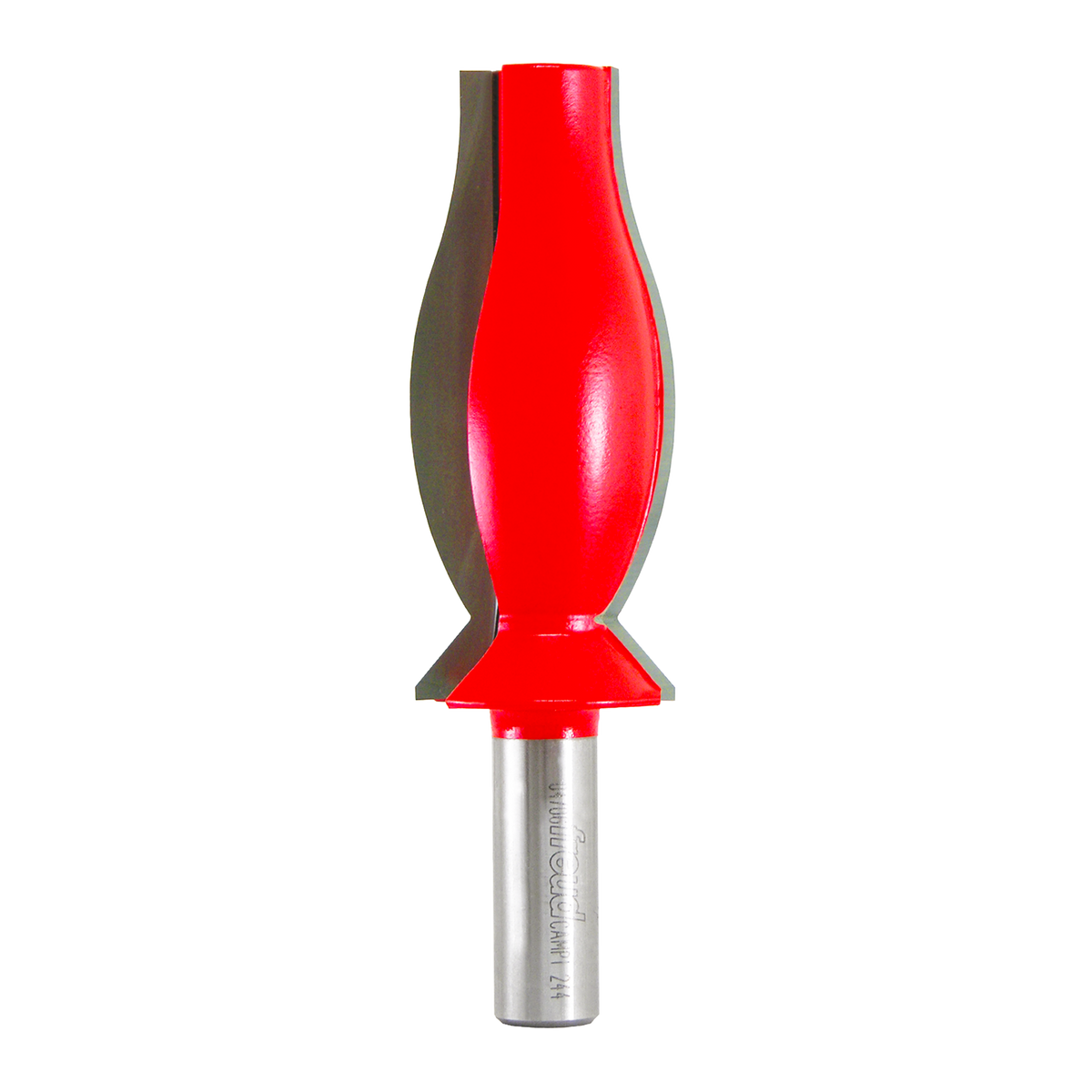 Freud Wide Crown Molding Router Bits