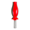 Freud Wide Crown Molding Router Bits