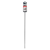 Diablo SDS-Plus 2-Cutter Hammer Bit