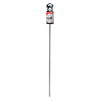 Diablo SDS-Plus 2-Cutter Hammer Bit