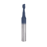 Freud Up Spiral Router Bits
