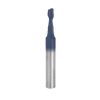 Freud Up Spiral Router Bits