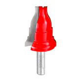 Freud Casing Router Bits