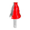 Freud Casing Router Bits