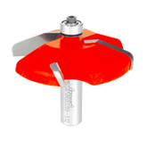Freud Raised Panel Router Bits